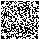 QR code with Meadow Mechanical Corp contacts