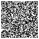 QR code with Thomlin Transport contacts