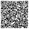 QR code with Mech contacts
