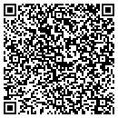QR code with Three Rivers Xpress contacts