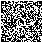 QR code with Jerrold R Beger & Assoc contacts