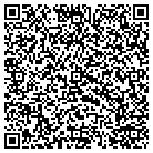 QR code with 705 Family Laundromat Corp contacts