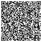 QR code with Mechanical Apes And Monkeys Depot contacts
