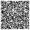 QR code with Mechanical Bailey contacts