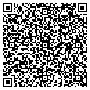 QR code with Threshold Pioneering LLC contacts