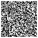QR code with Walter Reed Exxon contacts