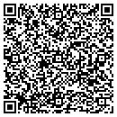 QR code with Mechanical Balance contacts