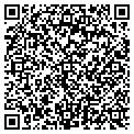 QR code with Mjm Enterprise contacts