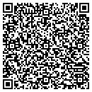 QR code with Mechanical Building Svcs contacts
