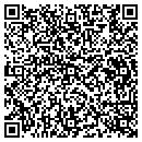 QR code with Thunder Transport contacts