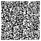 QR code with Nashional Office Furniture contacts