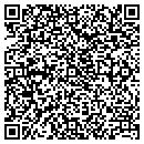 QR code with Double S Ranch contacts
