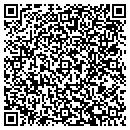 QR code with Watergate Exxon contacts