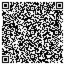 QR code with Mechanical Cntrctr contacts