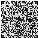 QR code with Dun Betcha Quarter Horses contacts