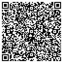 QR code with Gmdss Inc contacts