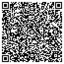 QR code with Netcom Online Communications contacts