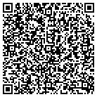QR code with Eades Ranch & Tree Farm contacts
