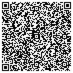 QR code with Mechanical Construction Group contacts