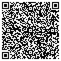 QR code with Eagle Cove Ranch contacts