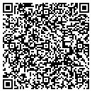 QR code with Time Dispatch contacts