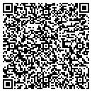 QR code with Nelson John M contacts