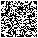 QR code with Edwin L Oliver contacts