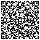 QR code with Mechanical Consulting Co contacts