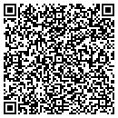 QR code with Bionic Chevron contacts