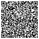 QR code with Bedrosians contacts