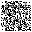 QR code with Mechanical Contractors Assn contacts