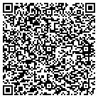QR code with Mechanical Drafting Systems Inc contacts