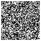 QR code with Aable Laundry & Dry Cleaning Inc contacts