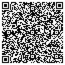 QR code with Guardian Food Concepts LLC contacts