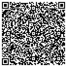 QR code with Ivywood Village Apartments contacts