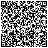 QR code with Occasions Made Special By Rita contacts