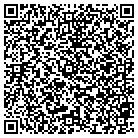 QR code with Mechanical Dynamics Analysis contacts
