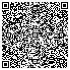 QR code with L Neff Graphics & Advertising contacts