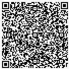 QR code with Mechanical Fab Inc contacts