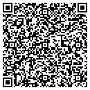QR code with Fleming Ranch contacts