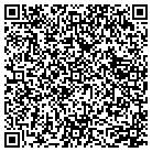 QR code with William Reilly Law Offices Pc contacts