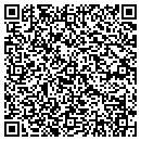 QR code with Acclaim Coin Operated Entertai contacts