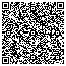 QR code with Flying A Ranch contacts