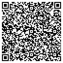 QR code with Frying Pan Ranch contacts