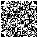 QR code with GLM Auto Sales contacts