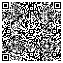 QR code with P C Electric Incorporated contacts