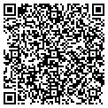 QR code with Pearson Homes Inc contacts