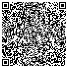 QR code with Custom Design Hair Salon contacts
