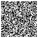 QR code with Mechanical Moon LLC contacts