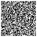 QR code with New Media Insight LLC contacts